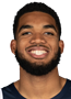 Towns, Karl-Anthony