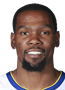 Durant, Kevin