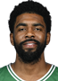 Irving, Kyrie