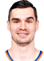 Mario Hezonja