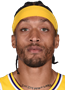 Michael Beasley