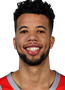 Michael Carter-Williams