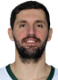 Nikola Mirotic