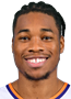 Richaun Holmes