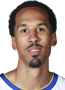 Shaun Livingston
