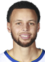 Curry, Stephen