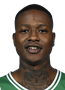 Rozier, Terry