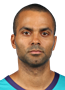 Tony Parker