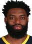 Tyreke Evans