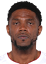 Haslem, Udonis