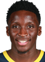 Oladipo, Victor