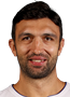 Zaza Pachulia