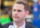 Martin Schiller neuer Head Coach von Zalgiris Kaunas