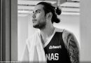 Christian Standhardinger: “The chance of me playing in Asia is at 90%“