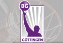 Christian Vital verstärkt BG Göttingen