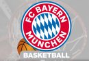 JBBL / NBBL: Nächstes Double für die Bayern?