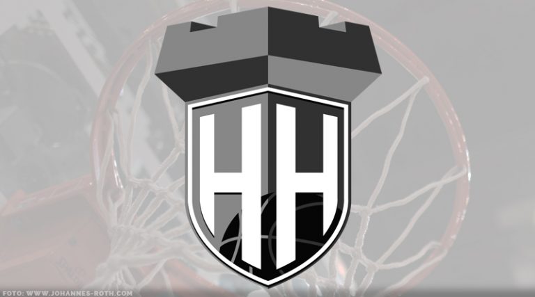 Point Guard Jabril Durham verlässt Hamburg Towers basketball.de