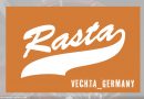 RASTA Vechta reduziert Etat auf 2,15 Millionen Euro