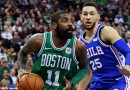 The Huddle #23: Die Zukunft der Celtics und Sixers