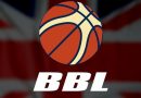 Die besten Spiele der British Basketball League