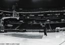 Kobe Bryant Video Highlights