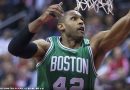Celtics überraschen Bucks um Giannis