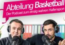 WoBo: „Ariel Hukporti ist für mich ein NBA-Spieler“