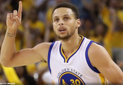 Have You Heard? basketball scores odds Is Your Best Bet To Grow