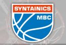Aus dem Mitteldeutschen BC wird SYNTAINICS MBC
