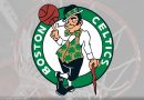 Ime Udoka wird neuer Head Coach der Boston Celtics