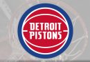 Detroit Pistons gewinnen Draft Lottery