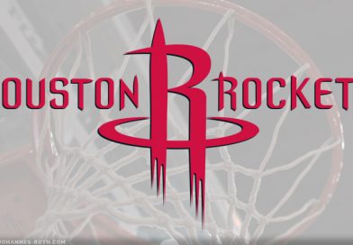 NBA Preview #11 – Houston Rockets – Rebuild loading, 75%