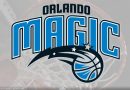 Orlando Magic erhalten ersten Draft-Pick 2022