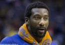 Amare Stoudemire wird Nashs Assistant Coach