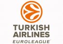 EuroLeague-Teilnehmerfeld: mehr Wildcards
