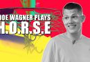 Moe Wagner spricht über seinen NBA-Traum