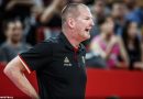 Verlängerung: Henrik Rödl bleibt Bundestrainer