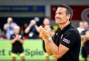 Bayreuth bezwingt Hamburg: Alle Heimteams gewinnen im BBL-Pokal