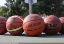 Basketball vs. Fußball – Welcher ist der bessere Sport?