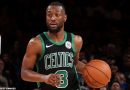 Celtics traden Kemba Walker nach Oklahoma City