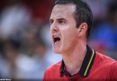 Bonn holt Angolas Nationaltrainer Will Voigt