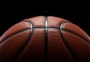 Schlussspurt in den nationalen Basketball-Meisterschaften – Vorfreude auf Olympia