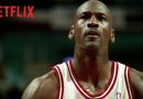 So finden NBA-Stars die MJ-Doku „The Last Dance“