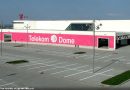 Deutsche Telekom steigt bei den Baskets Bonn aus