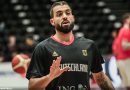 Joshiko Saibou wird gegen Telekom Baskets Bonn klagen