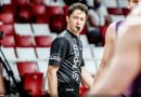 Moritz Krüper: „Ein Riesenschritt für die Schiedsrichter“