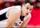 Joe Voigtmann: „Die EuroLeague muss diese Saison fast schon spielen“