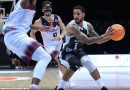 BasketballCL-Auftakt: Bamberg feiert Blowout in Bologna