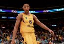 NBA 2K21 präsentiert: The W – Offizieller Trailer
