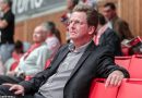 Stefan Holz:  „Ich vermute, dass zehn bis zwölf Millionen Euro in die Liga kommen“